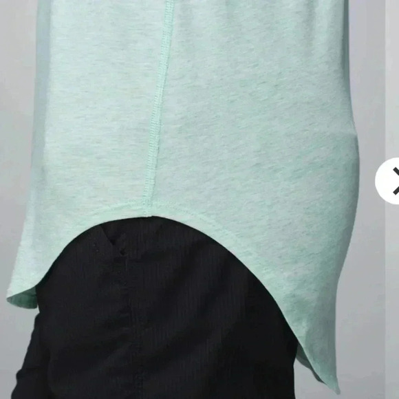 Lululemon I 6 - Picture 14 of 15